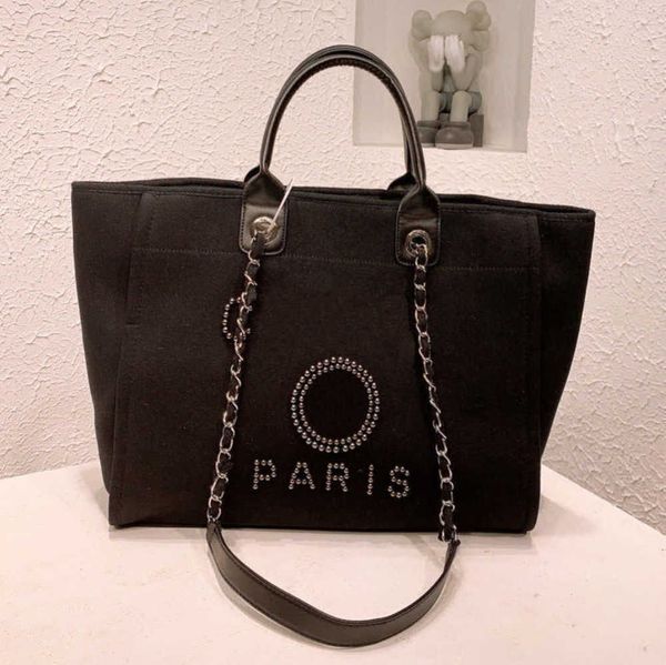 women's luxury fashion beach bags pearl hand bag brand designers women tote evening handbag large capacity female backpacks small porta
women's luxury fashion beach bags pearl hand bag brand designers women tote evening handbag large capacity female backpacks small porta
