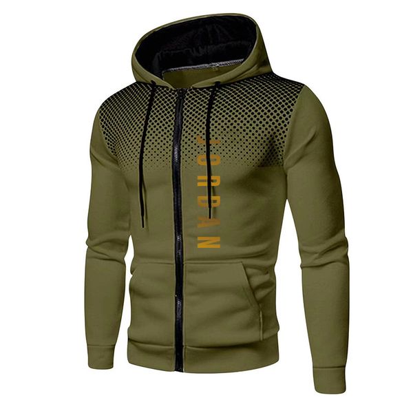 2023 new men's clothing sweatshirt hoodie women's pullover autumn designer hoodies dunks sweatshirt mens color grey black army gre
2023 new men's clothing sweatshirt hoodie women's pullover autumn designer hoodies dunks sweatshirt mens color grey black army gre