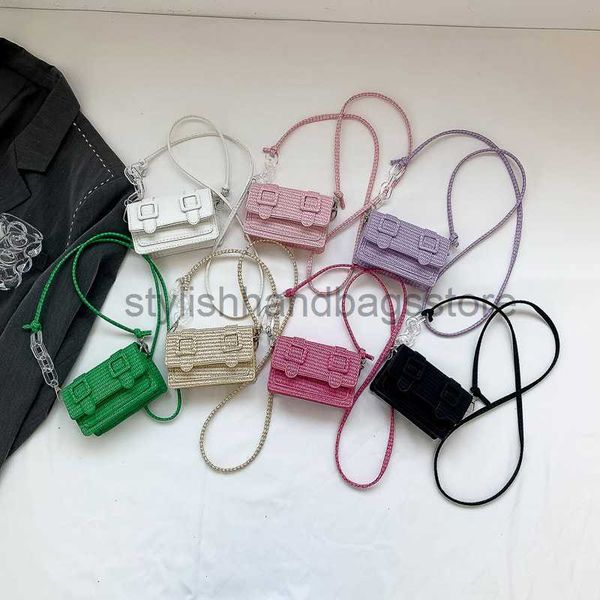 shoulder bags small square bag women's 2023 summer new casual handbag stone pattern fashion simple one shoulder crossbody bagstylishhan
shoulder bags small square bag women's 2023 summer new casual handbag stone pattern fashion simple one shoulder crossbody bagstylishhan