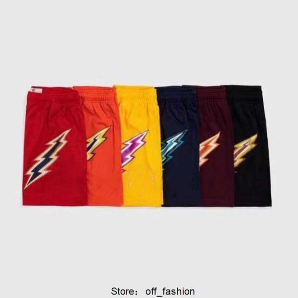 ee brand ee basic shorts york city skyline fitness sweatpants short mens summer gym workout breathable sandy beach casual basketball pants z, White;black
ee brand ee basic shorts york city skyline fitness sweatpants short mens summer gym workout breathable sandy beach casual basketball pants z, White;black
