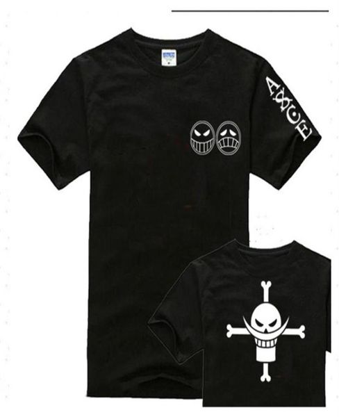 men039s t shirts anime one piece edward gate beard clothing men short sleeve cotton tees hip hop331a3346008, White;black
men039s t shirts anime one piece edward gate beard clothing men short sleeve cotton tees hip hop331a3346008, White;black