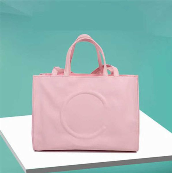telfars shopping large bags handbags designer women handbag clutch wallets card holders handle pu tote satchels crossbody
telfars shopping large bags handbags designer women handbag clutch wallets card holders handle pu tote satchels crossbody