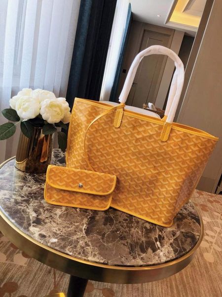 new women's bags original totes luxurys designers bags totes embroidered tiger pattern large casual shopping bag handbag tote purse wal
new women's bags original totes luxurys designers bags totes embroidered tiger pattern large casual shopping bag handbag tote purse wal