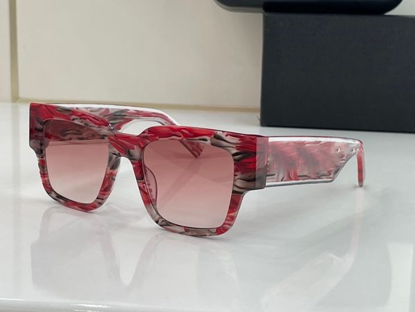 luxury designer sunglasses ladies glasses full frame high end version european and american fashion acetate frames trendy sunglasses designe, White;black
luxury designer sunglasses ladies glasses full frame high end version european and american fashion acetate frames trendy sunglasses designe, White;black
