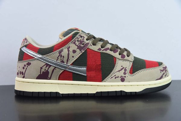 to buy the 2023 slates shoes in taupe chrome duks low pro freddy krueger men women lifestyle outdoor indoor sneakers
to buy the 2023 slates shoes in taupe chrome duks low pro freddy krueger men women lifestyle outdoor indoor sneakers