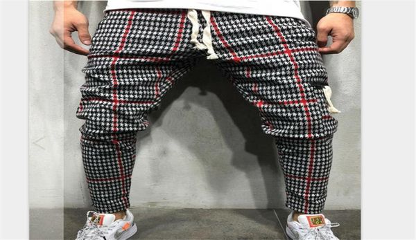 gyms clothing men039s pants fashion jogger pant skinny casual trousers sweatpants plus size 3xl7520023, Black
gyms clothing men039s pants fashion jogger pant skinny casual trousers sweatpants plus size 3xl7520023, Black