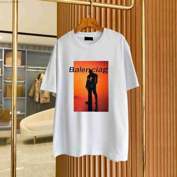 casual mens womens pattern printing clothing comfortable round neck tee loose fashion tshirts, White;black
casual mens womens pattern printing clothing comfortable round neck tee loose fashion tshirts, White;black