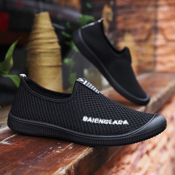 fashion casual shoes fashion summertriple designer men black and white mens flat trainers factory wholesale retail outdoor platform sports s
fashion casual shoes fashion summertriple designer men black and white mens flat trainers factory wholesale retail outdoor platform sports s