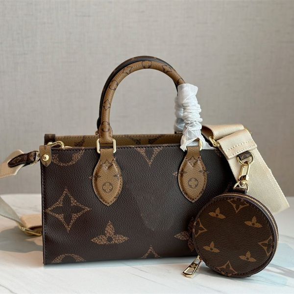 designer crossbody bags fashion trunk cross body bag classic print shoulder bags women stylish wallets purses luxury-68
designer crossbody bags fashion trunk cross body bag classic print shoulder bags women stylish wallets purses luxury-68
