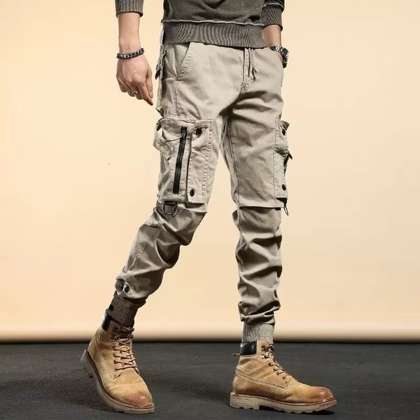 women's pants capris cargo trousers man harem y2k tactical military cargo pants for men techwear outdoor hip hop work stacked slacks 23, Black;white
women's pants capris cargo trousers man harem y2k tactical military cargo pants for men techwear outdoor hip hop work stacked slacks 23, Black;white