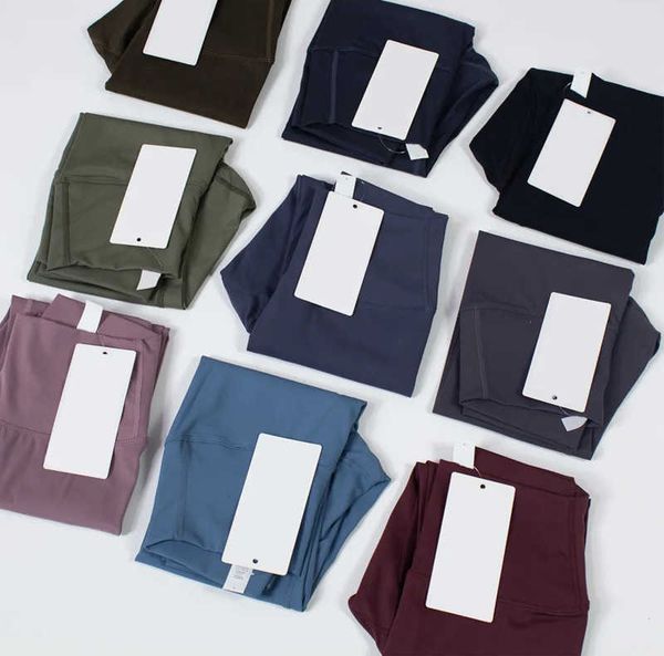 women's leggings designers yoga womens leggings pants high waist 32 colors sports gym wear legging classic luxurys elastic fitness lady, Black
women's leggings designers yoga womens leggings pants high waist 32 colors sports gym wear legging classic luxurys elastic fitness lady, Black