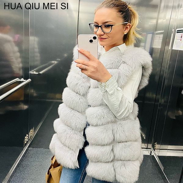 women s jackets natural fur vest ladies winter autumn coat warm made of natural women s real genuine ves 230803, Black;brown
women s jackets natural fur vest ladies winter autumn coat warm made of natural women s real genuine ves 230803, Black;brown