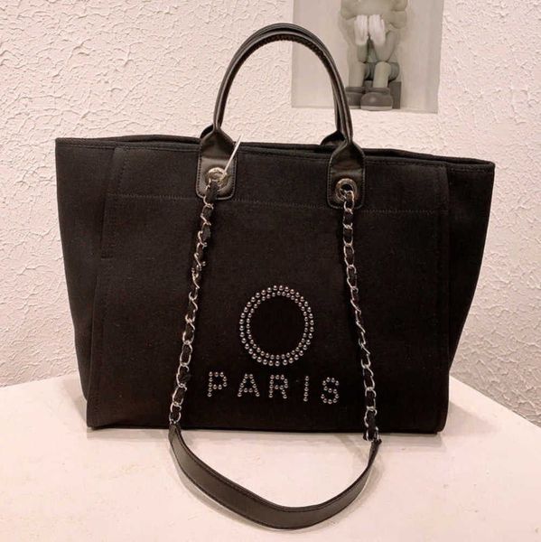 fashion luxury women's beach bags pearl hand bag brand cc designers women tote evening handbag large capacity female backpacks small po, Black;red
fashion luxury women's beach bags pearl hand bag brand cc designers women tote evening handbag large capacity female backpacks small po, Black;red