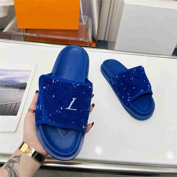 fashionable beach shoes 2023 luis luxurious design, retro decoration, men's and women's summer leather canvas rubber flat bottomed
fashionable beach shoes 2023 luis luxurious design, retro decoration, men's and women's summer leather canvas rubber flat bottomed