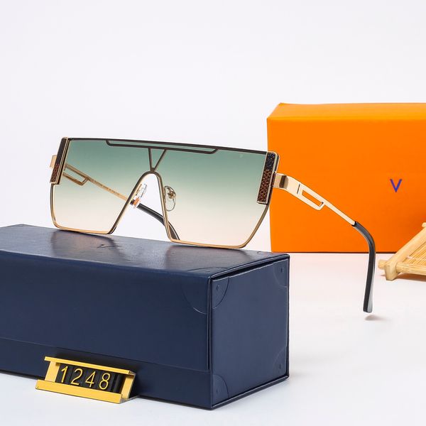 mens sunglasses men womens designer sunglasses for woman luxury classic multiple style driving party sport ladies sun glasses lunette de sol, White;black
mens sunglasses men womens designer sunglasses for woman luxury classic multiple style driving party sport ladies sun glasses lunette de sol, White;black