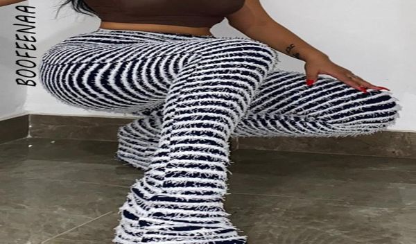 women039s pants capris boofeenaa black and white striped knitted stacked women bottoms streetwear long high waist flare c66ee422203290, Black;white
women039s pants capris boofeenaa black and white striped knitted stacked women bottoms streetwear long high waist flare c66ee422203290, Black;white
