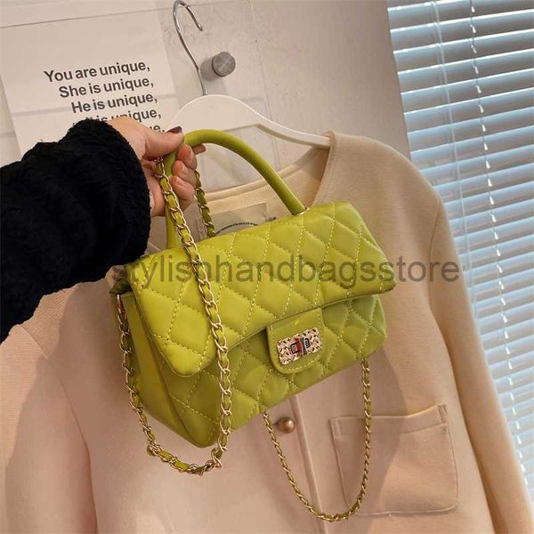 bags texture women 2022 new trendy and fashionable small fragrant wind lingge chain women's versatile crossbody single shoulder for wom
bags texture women 2022 new trendy and fashionable small fragrant wind lingge chain women's versatile crossbody single shoulder for wom