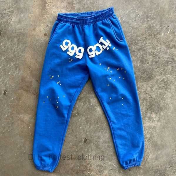 trapstar pullover red sp5der young thug 555555 angel men shoe printing spider hoodie rhude 5 b3yb, Black
trapstar pullover red sp5der young thug 555555 angel men shoe printing spider hoodie rhude 5 b3yb, Black