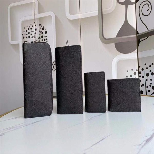 designe purse men wallet purse zippy wallet women men short long wallets fold card holder passport holder men folded purses coin p316i, Red;black
designe purse men wallet purse zippy wallet women men short long wallets fold card holder passport holder men folded purses coin p316i, Red;black