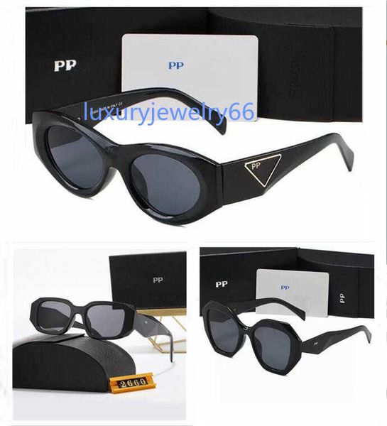 fashion designer sunglasses goggle beach sun glasses for man woman eyeglasses 17 colors aaaaaa8888, White;black
fashion designer sunglasses goggle beach sun glasses for man woman eyeglasses 17 colors aaaaaa8888, White;black
