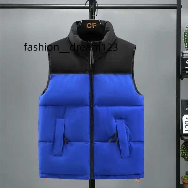 designer gilet mens vests heat down vest waistcoat design for man bodywarmer puffer jacket woman outwear fashion winter sleeveless, Black;brown
designer gilet mens vests heat down vest waistcoat design for man bodywarmer puffer jacket woman outwear fashion winter sleeveless, Black;brown