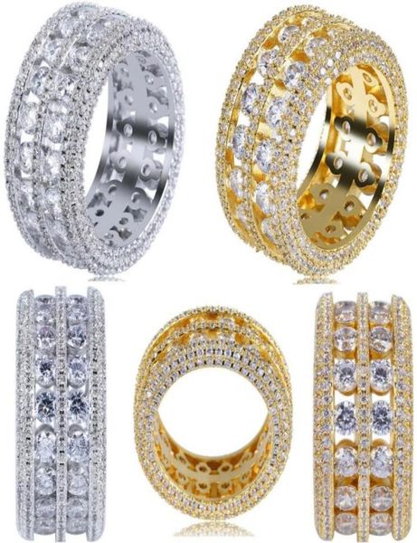 mens ring vintage hip hop jewelry zircon iced out copper rings luxury gold silver plated for lover fashion jewelry whole 2019803038212562
mens ring vintage hip hop jewelry zircon iced out copper rings luxury gold silver plated for lover fashion jewelry whole 2019803038212562