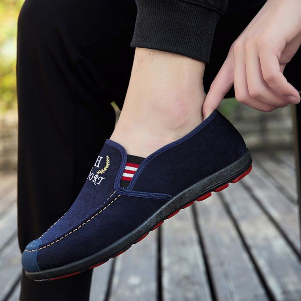 designer walking shoes trainers dark blue black sneakers mens shoes sports shoes size 39-44, White;red
designer walking shoes trainers dark blue black sneakers mens shoes sports shoes size 39-44, White;red
