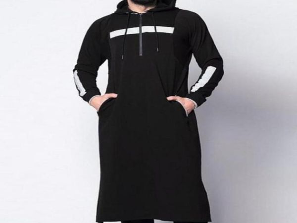 muslim robe hoodies tracksuits dressing mens saudi arab sleeve thobe jubba kaftan long islamic man clothing49372001670969, Gray
muslim robe hoodies tracksuits dressing mens saudi arab sleeve thobe jubba kaftan long islamic man clothing49372001670969, Gray