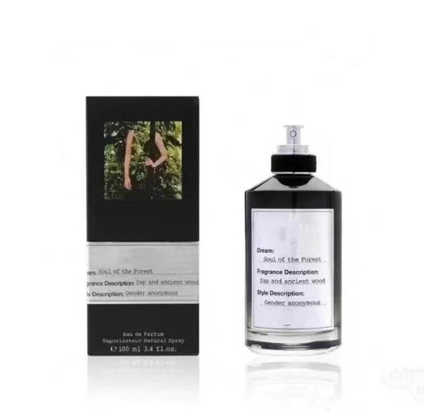 wholesale paris maison perfume 100ml soul of the forest /across sands /dancing on the moon /flying /wicked love replica edp paris brand frag
wholesale paris maison perfume 100ml soul of the forest /across sands /dancing on the moon /flying /wicked love replica edp paris brand frag