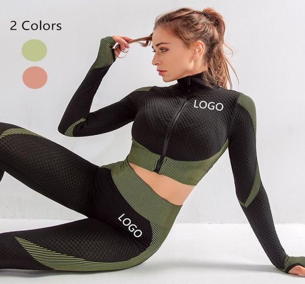 whole women girls gym workout wear sports onepiece body stocking yoga pants sets1838589, Gray
whole women girls gym workout wear sports onepiece body stocking yoga pants sets1838589, Gray