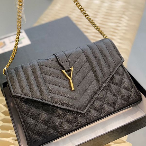 designer women's evening bag crossbody bag fashion handbag hard leather crocodile pattern multiple colors white black red fashion bag
designer women's evening bag crossbody bag fashion handbag hard leather crocodile pattern multiple colors white black red fashion bag
