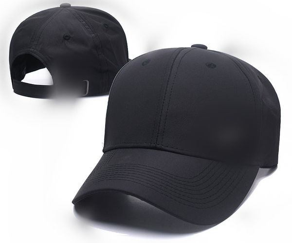 quality new arrived summer reds letter baseball caps men women cincinnati casual outdoor sport fitted hat b13, Blue;gray
quality new arrived summer reds letter baseball caps men women cincinnati casual outdoor sport fitted hat b13, Blue;gray