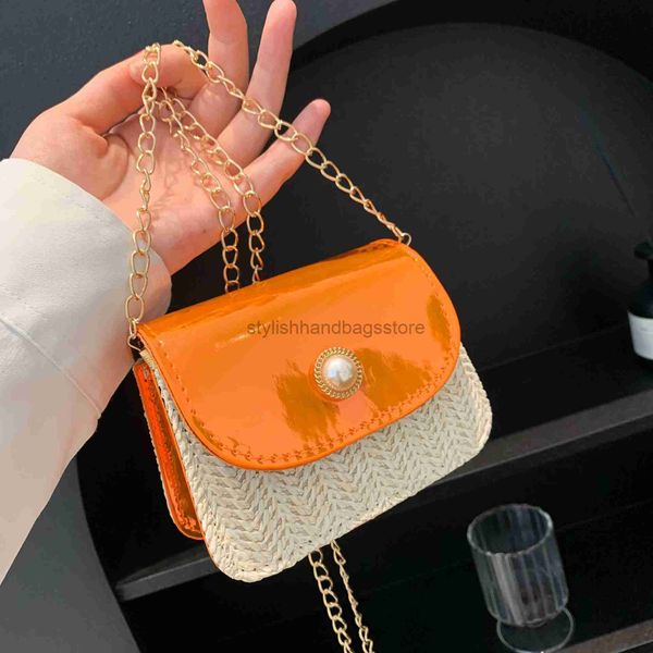 beach personalized stitching straw mini for women 2023 new trend fashion woven single shoulder cross body ins women's bagstylishhandbag
beach personalized stitching straw mini for women 2023 new trend fashion woven single shoulder cross body ins women's bagstylishhandbag