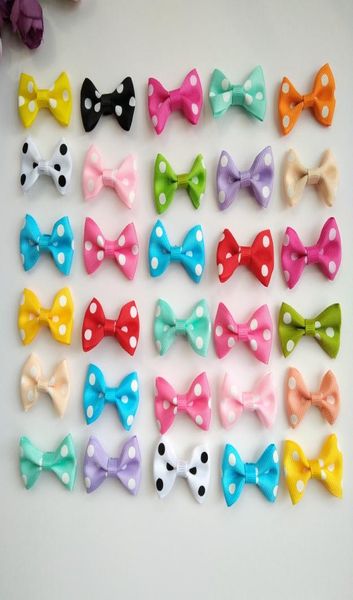 100pcslot 14quot grosgrain bowknot hairgrip cute hairpins hair accessories ornaments hair clips for girls kids whole7903862, Slivery;white
100pcslot 14quot grosgrain bowknot hairgrip cute hairpins hair accessories ornaments hair clips for girls kids whole7903862, Slivery;white