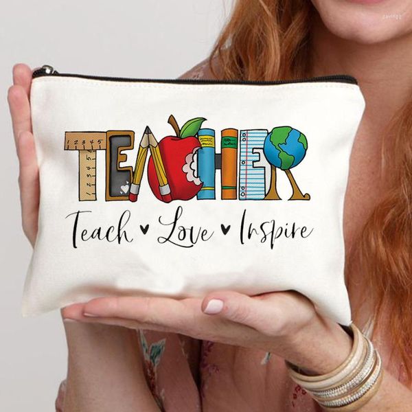 lipstick bag travel makeup bagswomen school teacher gift cosmetic pouch wallet portable organizer
lipstick bag travel makeup bagswomen school teacher gift cosmetic pouch wallet portable organizer