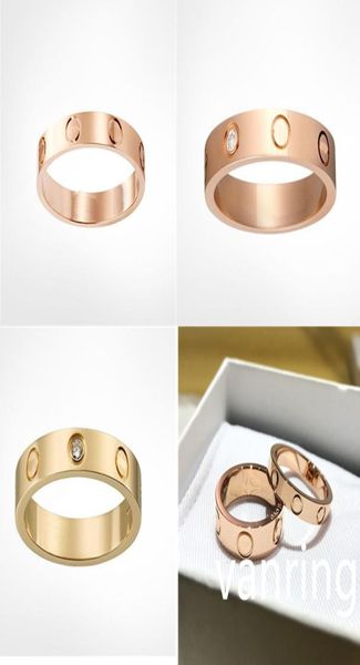 ladies love rings pendant necklaces screw bracelet van party wedding couple gift love bracelet fashion luxury cleef designer carti7183994, Silver
ladies love rings pendant necklaces screw bracelet van party wedding couple gift love bracelet fashion luxury cleef designer carti7183994, Silver
