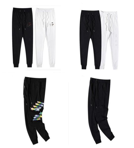hip hop men pantalones hombre high street kpop casual cargo pants with many pockets joggers modis streetwear trousers harajukum3x85093637, Black
hip hop men pantalones hombre high street kpop casual cargo pants with many pockets joggers modis streetwear trousers harajukum3x85093637, Black