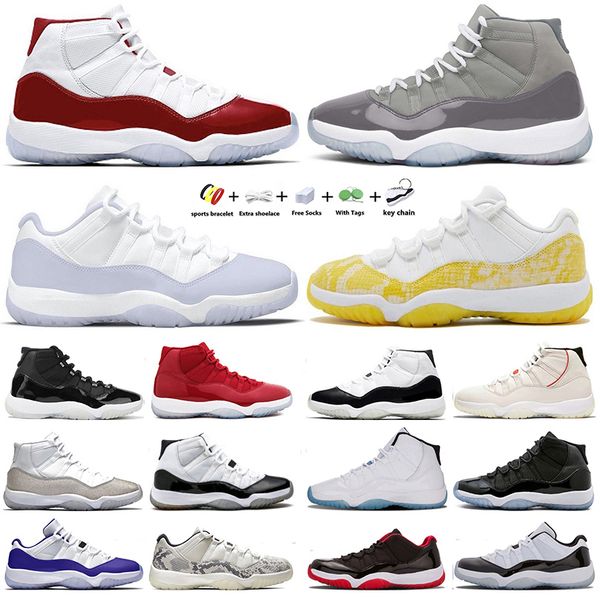 basketball shoes mens womens sneakers bred animal instinct cherry neutral olive cool grey midnight navy platinum tint royal blue mens traine
basketball shoes mens womens sneakers bred animal instinct cherry neutral olive cool grey midnight navy platinum tint royal blue mens traine