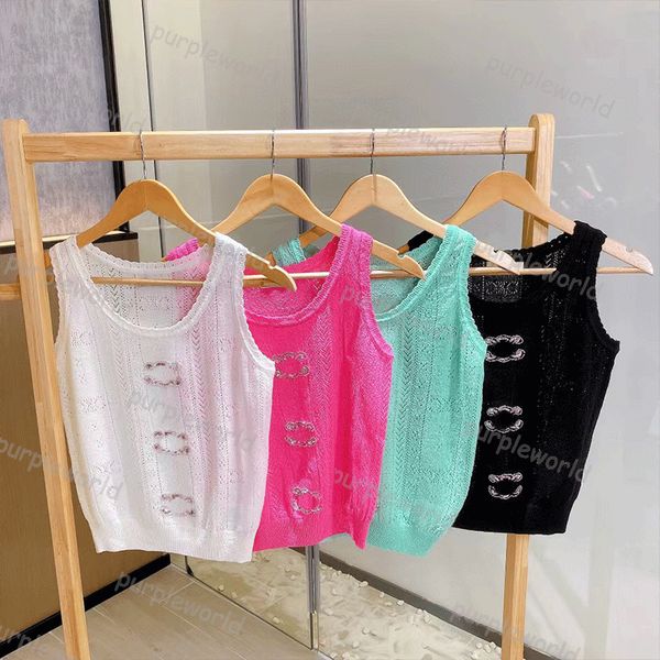 womens tank sequin letter slim fit knit sweater vest crop summer sleeveless o neck sweater fashion jumper, White
womens tank sequin letter slim fit knit sweater vest crop summer sleeveless o neck sweater fashion jumper, White