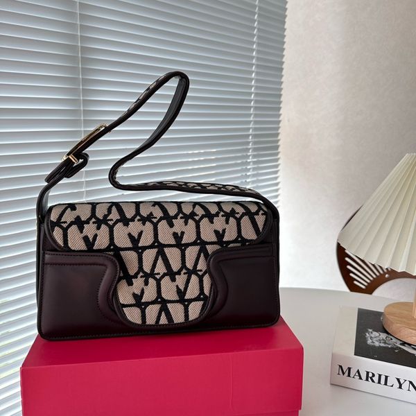 valen ss23 tote bag designer bag luxury shoulder bags women crossbody bag canvas glitter strap purse bag new multicolor
valen ss23 tote bag designer bag luxury shoulder bags women crossbody bag canvas glitter strap purse bag new multicolor
