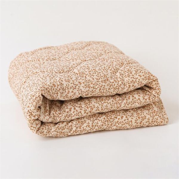 kids quilt covers in autumn and winter, baby's cute printed small quilts in europe and america, newborn's blanket and cotton warm
kids quilt covers in autumn and winter, baby's cute printed small quilts in europe and america, newborn's blanket and cotton warm