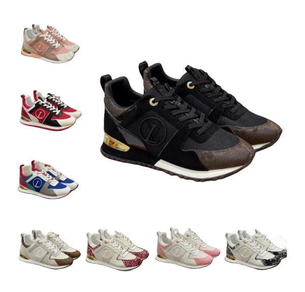 r woman brand canvas sneaker high-quality leather flat base basketball shoes man classics black white travel shoes fashion autumn sneaker
r woman brand canvas sneaker high-quality leather flat base basketball shoes man classics black white travel shoes fashion autumn sneaker