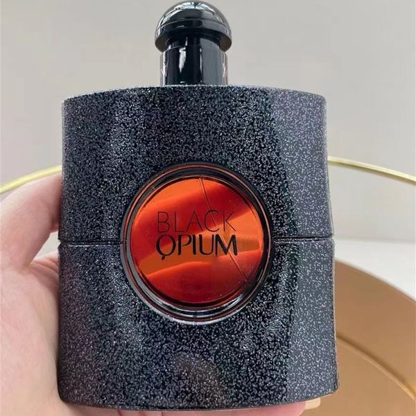 women perfume for atomizer bottle glass fashion lady clone parfum long lasting flower fruit fragrance perfumes
women perfume for atomizer bottle glass fashion lady clone parfum long lasting flower fruit fragrance perfumes