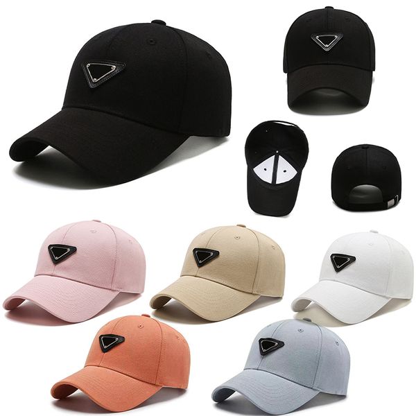 designer hats outdoor accs ball sports caps baseball caps spring and autumn cap cotton sunshade hat men snapbacks, Black;white
designer hats outdoor accs ball sports caps baseball caps spring and autumn cap cotton sunshade hat men snapbacks, Black;white