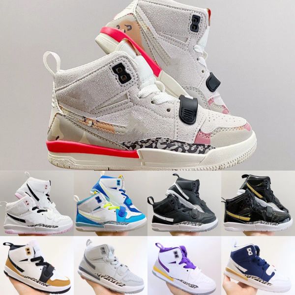 kids shoes 312 basketball 312s designer toddler sneakers legacy black high sport shoe baby youth infants trainers girls children kid big boy
kids shoes 312 basketball 312s designer toddler sneakers legacy black high sport shoe baby youth infants trainers girls children kid big boy