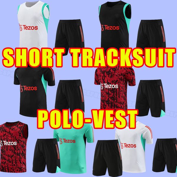 polo shorts 23 24 sancho mans utds soccer tracksuits erikson martinez varane greenwood rashford manchesteres b.fernandes malacia mctominay v, Black
polo shorts 23 24 sancho mans utds soccer tracksuits erikson martinez varane greenwood rashford manchesteres b.fernandes malacia mctominay v, Black