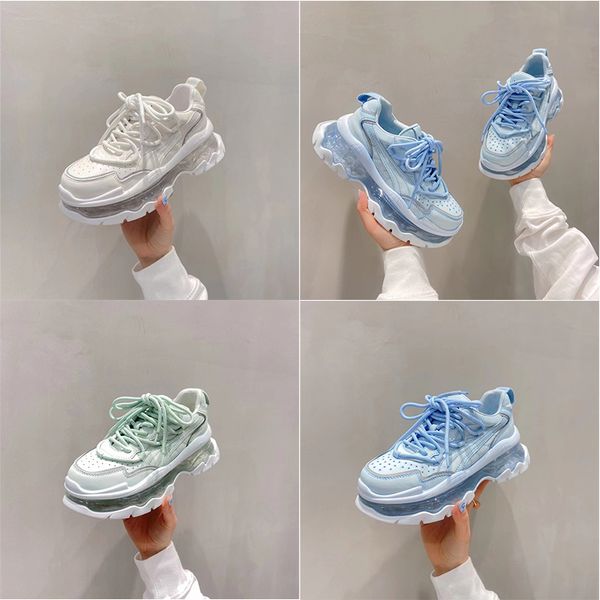 mens womens designer casual shoes vintage neakers black white grey red pink blue royal neon green mens trainers shoe trainers size 35-40
mens womens designer casual shoes vintage neakers black white grey red pink blue royal neon green mens trainers shoe trainers size 35-40