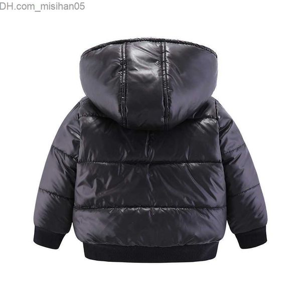 down coat mudkingdom baby boys winter jacket solid hooded detachable windproof for kids clothes warm cotton padded coat girls outerwear 2110, Blue;gray
down coat mudkingdom baby boys winter jacket solid hooded detachable windproof for kids clothes warm cotton padded coat girls outerwear 2110, Blue;gray