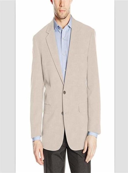 champagne satin men039s suit slim fit tuxedos 2 pieces mens suit blazer one button business wedding party jacketpants vest c3679786, Black;gray
champagne satin men039s suit slim fit tuxedos 2 pieces mens suit blazer one button business wedding party jacketpants vest c3679786, Black;gray