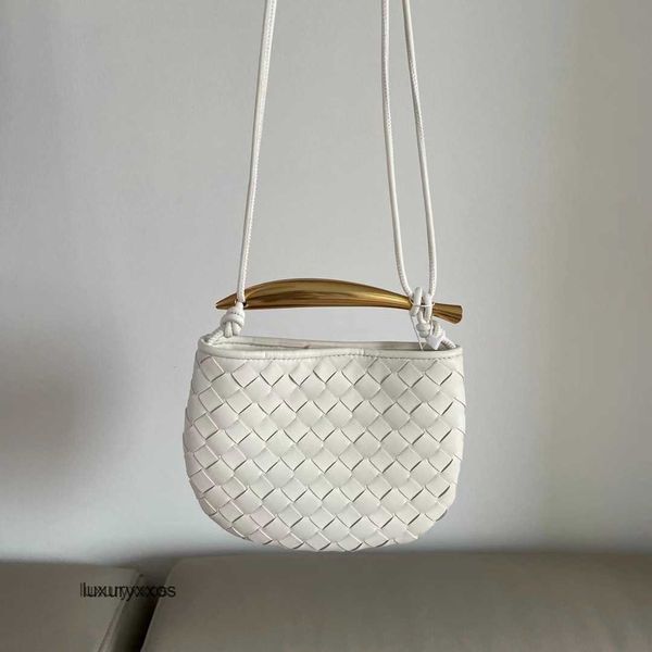 bags bottegac venetaz single same sardine handle bag cowhide designer sardines women's fashion 2023 woven shoulder oblique straddle han
bags bottegac venetaz single same sardine handle bag cowhide designer sardines women's fashion 2023 woven shoulder oblique straddle han